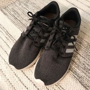 Adidas Sneakers!